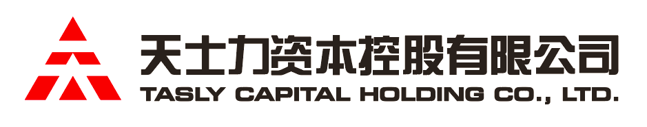 亿万先生MR资本控股有限公司