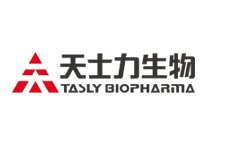 亿万先生MR生物