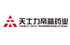 亿万先生MR帝益药业