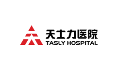 天津北辰亿万先生MR医院