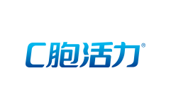 吉林亿万先生MR矿泉饮品有限公司